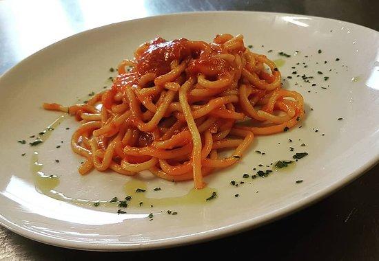 Ristorante Casa Livia